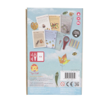 Back to Nature Outdoor Activity Set by Schylling 4