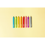 Bath Crayons by Schylling 4