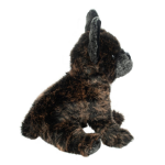 Billie French Bulldog 11 by Douglas 2