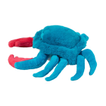 Chesa Blue Crab 11 by Douglas 1