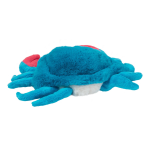 Chesa Blue Crab 11 by Douglas 2