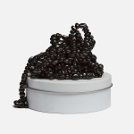 Cragz Magnetic Putty by Speks
