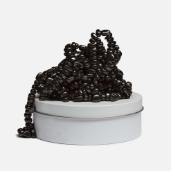Cragz Magnetic Putty by Speks