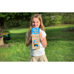 Create a Castle Tool Kit by Create a Castle 1
