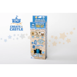 Create a Castle Tool Kit by Create a Castle