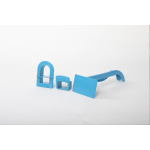 Create a Castle Tool Kit by Create a Castle 2