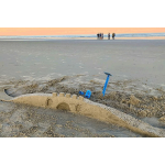 Create a Castle Tool Kit by Create a Castle 3