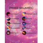 Galaxy Lollipop by I Want Candy 2