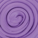 Great Grape Thinking Putty SCENTsory Collection by Crazy Aarons Putty World 1