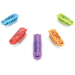 Hexbug Nano 5 Pack by Hexbug 1