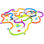 Hexbug Nano Zone Playset by Hexbug 1