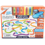 Hexbug Nano Zone Playset by Hexbug
