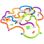 Hexbug Nano Zone Playset by Hexbug 2