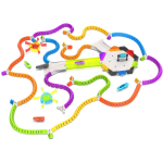 Hexbug Nano Zone Playset by Hexbug 3