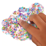 Hide Inside Mixed by Me Putty Kit by Crazy Aarons Putty World 4