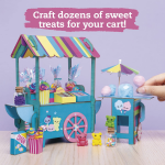 Klutz Candy Cart by Klutz 2