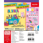 Klutz Candy Cart by Klutz 5