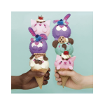 Klutz Sew Your Own Ice Cream Animals by Klutz 1