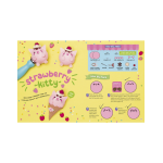 Klutz Sew Your Own Ice Cream Animals by Klutz 2