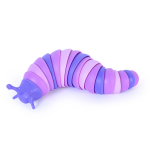 Mini Slugz by Watchitude 6