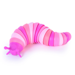Mini Slugz by Watchitude 7
