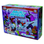 Mix Or Match Mythical Kingdom Animals 2 by Popular Playthings