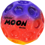 Moon Ball Gradient by Woboba 1
