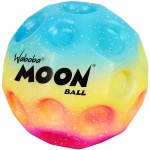 Moon Ball Gradient by Woboba