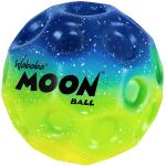 Moon Ball Gradient by Woboba 2