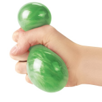Pearl Water Ball by Play Visions 1