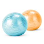 Pearl Water Ball by Play Visions 2