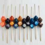Planet Lollipop by I Want Candy 1