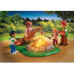 Playmobil Adventure Treehouse with Slide by Playmobil 3