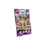 Playmobil Mystery Figures Series 21 Pink and Blue by Playmobil 2