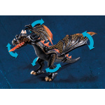 Playmobil Novelmore Dragon Attack by Playmobil 2