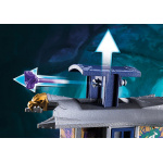 Playmobil Violet Vale Merchant Carriage by Playmobil 3