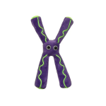 Plush Chromosome by Giant Microbes 1