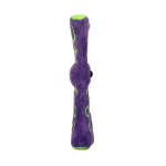 Plush Chromosome by Giant Microbes 2