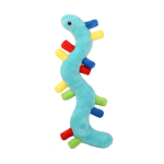 Plush RNA by Giant Microbes 1