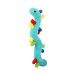 Plush RNA by Giant Microbes 2