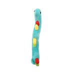 Plush RNA by Giant Microbes 3