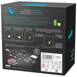 Project L by Asmodee 1