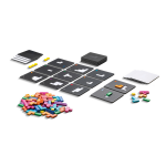 Project L by Asmodee 2