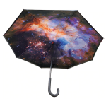 Reverse Folding Astrophotography Umbrella by Streamline 2