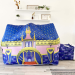 Royal Castle Airfort by Airfort 1