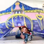 Royal Castle Airfort by Airfort 3
