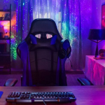Skylite 2.0 Green by Bliss Lights 3