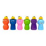 Small Pop Up Friends Bubbles by Uncle Bubble 1