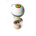 Sweets Cam Herrero Legend Model Kendama by Sweets Kendamas 2