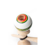 Sweets Cam Herrero Legend Model Kendama by Sweets Kendamas 4